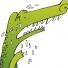LarmesDeCrocodile