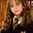 HermioneGranger1822