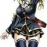 Lucy.heartfilia.