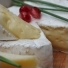 Camembert30389