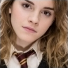 Hermione56140