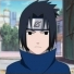 Sasuke225