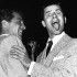 Jerrylewis
