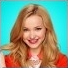 Dove-Cameron.