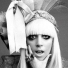 Loveladygaga