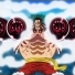 Luffy972