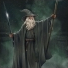 M.Dumbledore