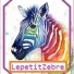 LepetitZebre