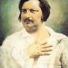 Balzac