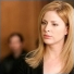 Casey-Novak