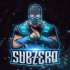 Sub-Zero