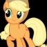 Applejack2307