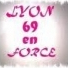 Princesse69