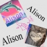 AlisonFriends