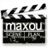 Maxou63