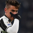 Dybala22