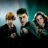 Hermioneginny123