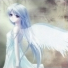 Frozen-angel