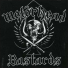 Motorhead