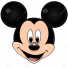 Mickeymouse22