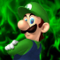 Luigi57