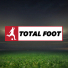 TotalFoot