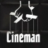 Cineman