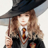 HermioneGranger09