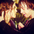 Romione14