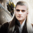 Legolas40