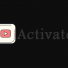 Youtubecomactivate