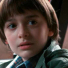 Will-Byers