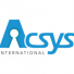 Acsys