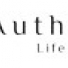 Authenticlifecare