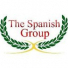 TheSpanishGroupLLC
