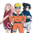 Naruto.sakura.sasuke