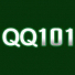 Qq101x