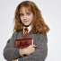 Hermione888