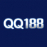 Qq188x