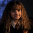 Hermioneginny12