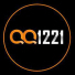 Qq1221r