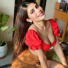 Puneescorts7