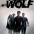 Teenwolf22