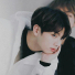 Jungkook78