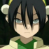 Toph006