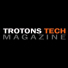 Trotons-Tech-Magazin