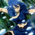 Juvia29