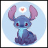 Lilo.Stitch