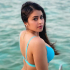 Topbangaloreescorts