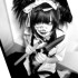 Nekogacha
